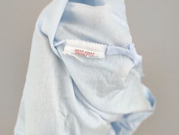 t shirty donald duck: Disney, T-shirt damski, rozmiar S — 6