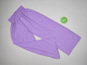 legginsy spanx: New Collection, Spodnie materiałowe damskie, rozmiar S — 2