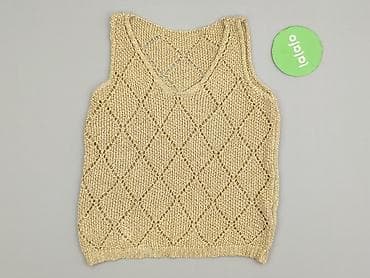 stradivarius l: Жіноча блуза, розмір S — 2