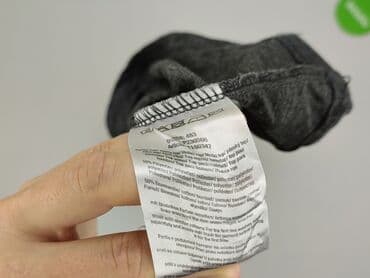 venum koszulki: X-MAIL, Podkoszulka dla mężczyzn, rozmiar 4XL — 5