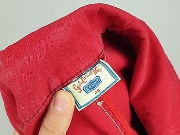 kurtka babylon: Rodebjer, Marynarka damska, rozmiar M — 4