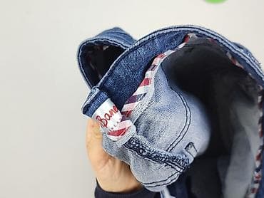 papaya denim: John Baner, Jeansy dla mężczyzn, rozmiar XL — 5