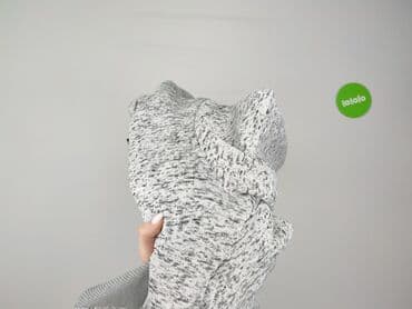 Жінкам: New Fashion, Кофта з каптуром жіноча, M на lalafo.pl — 5 Жінкам: New Fashion, Кофта з каптуром жіноча, M — 5