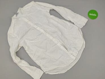 t shirty coca cola: H&M, Women`s shirt, XL at lalafo.pl — 2 t shirty coca cola: H&M, Women`s shirt, XL — 2