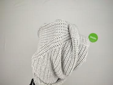 pull: Светр жіночий, розмір S — 6