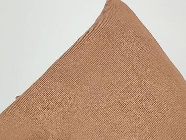 adagio clothes: Sukienka damska, rozmiar L — 6