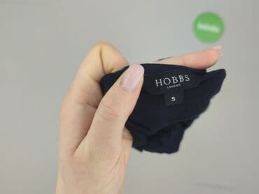 h m tunika: Hobbs London, Tunika damska, rozmiar S — 5