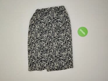 spódniczka gotycka: Woman, Women`s skirt, size S (EU 36) — 3