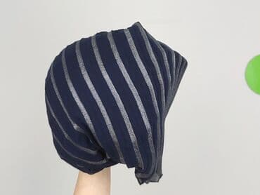 Women: Disney X C&A, Women`s skirt, L — 7