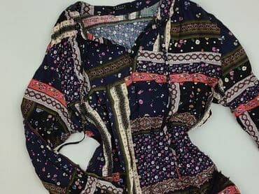 mohito bluzki koszulę: Mohito, Bluzka damska, rozmiar M — 1