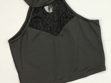 under armor compression t shirty: Women`s top, size S (EU 36) — 1