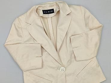 pocopiano jacket: Marynarka damska, rozmiar 2XL — 1