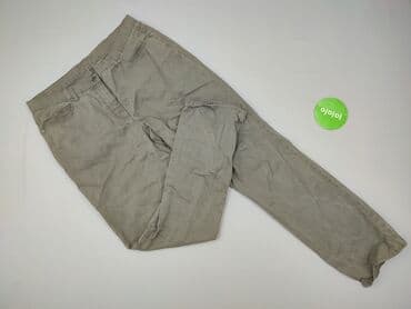 спортивний костюм чоловічий польща: Jeansy dla mężczyzn, 3XL, Gerry Weber, stan - Dobry — 2