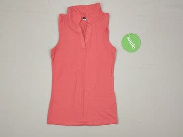 candy.pl ubrania: Top damski, rozmiar S — 1
