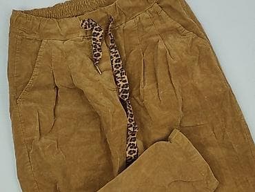 Women`s trousers, size S