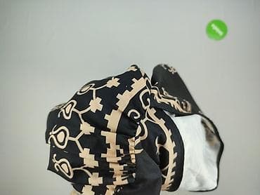 same sukienki: Sukienka damska, rozmiar 2XL — 5