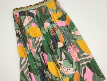 Femi Stories, Women`s skirt, size S (EU 36) — 1