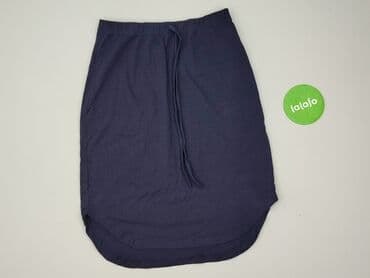 shein spódnica czarna: Shein, Spódnica damska, rozmiar S — 2