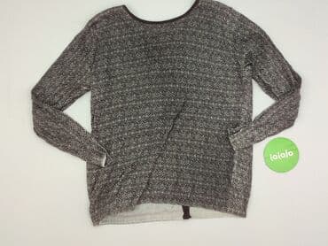 panczo.com koszulki: Women`s shirt, size L (EU 40) — 3