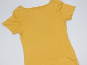 Ulubione, T-shirt damski, M w lalafo.pl Ulubione, T-shirt damski, M