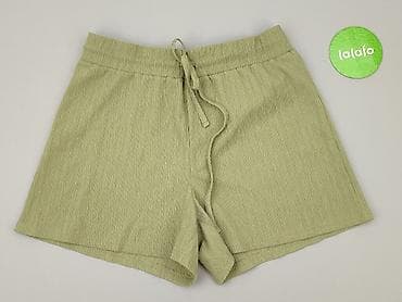 dresy polska: Szorty damskie, rozmiar L — 2