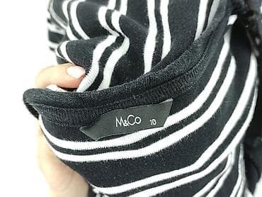 simple: M&Co, Футболка жіноча, розмір M — 4