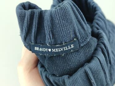 majtki nautica: Brandy Melville, Spodnie dresowe damskie, rozmiar One size — 6
