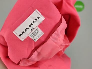 kurtka varlesca: Marynarka damska, rozmiar L — 5