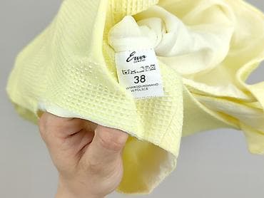 michalak: Sukienka damska, rozmiar M — 5