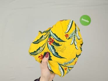 sandaly kolorowe: Sukienka damska, rozmiar S — 4