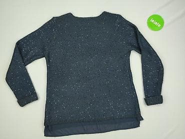 softshell lidl: Esmara, Sweter damski, rozmiar M — 3