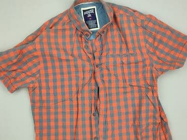 House, Koszulа dla mężczyzn, rozmiar XL w lalafo.pl House, Koszulа dla mężczyzn, rozmiar XL