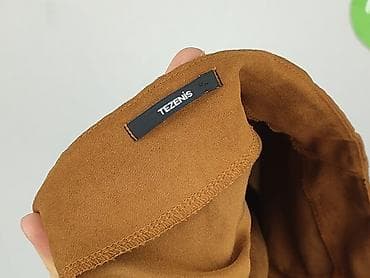 spodnice maxi: Tezenis, Spódnica damska, rozmiar S — 4