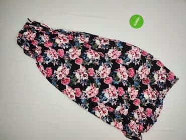 sukienki plażowe plus size: Look, Sukienka damska, rozmiar S — 2