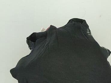 Ubrania damskie: Tunika damska, rozmiar XL — 6