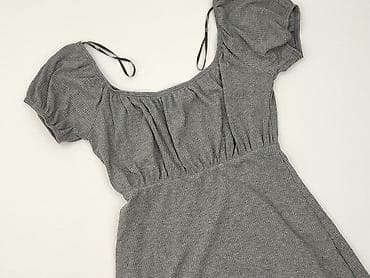 sukienka bemar: Sukienka damska, rozmiar M — 1