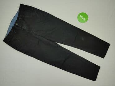 guess buty wyprzedaż olx: Spodnie materiałowe damskie, rozmiar S — 2