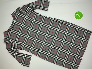 bogner sukienki: Sukienka damska, rozmiar 4XL — 2