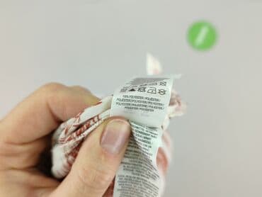 koco bluza primark: Primark, Bluzka damska, M — 5