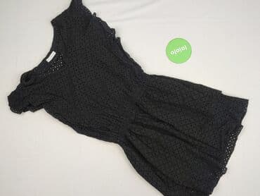 cinamoon spódnice: Cinamoon, Sukienka damska, rozmiar S — 2