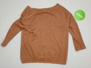 next sweter: Flame, Sweter damski, S — 3