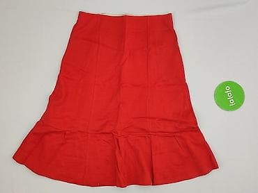 beksa spódnica: Cos, Spódnica damska, rozmiar XS — 2