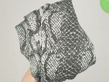 bluzy damskie monnari: Monnari, Bluzka damska, rozmiar XL — 5