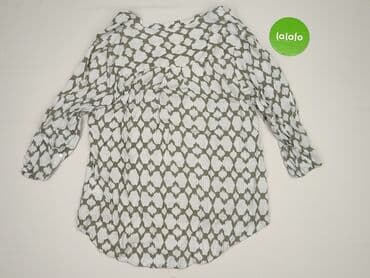 t shirty z dekoltem v allegro: VRS, Bluzka damska, rozmiar S — 3