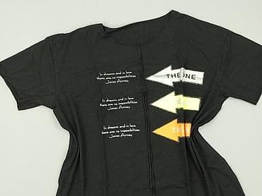 Free Still, Women`s T-shirt, size L at lalafo.pl Free Still, Women`s T-shirt, size L