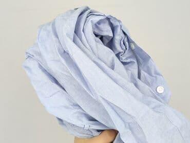 angelo litrico koszula: Gina Benotti, Koszula damska, rozmiar L — 5