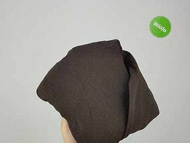 benetton pl: Benetton, Bluzka damska, rozmiar S — 5