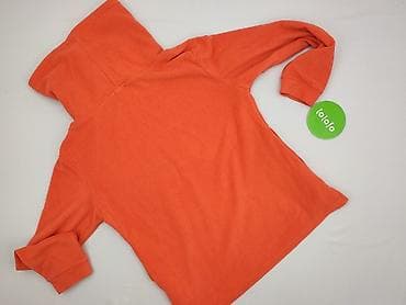 burton: Inextenso, Bluza z kapturem damska, rozmiar L — 3
