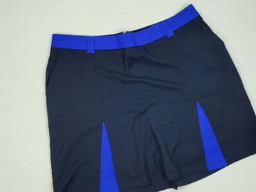 Decathlon, Women`s skirt, size M (EU 38)