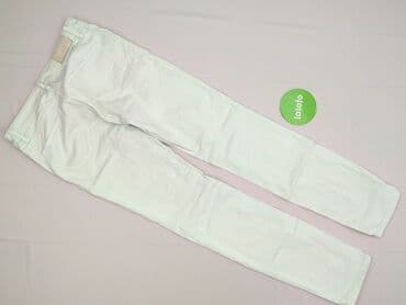 legginsy damskie calvin klein allegro: Mexx, Jeansy damskie, M — 3